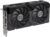 Видеокарта ASUS Dual Radeon RX 7600 XT OC Edition 16GB GDDR6 DUAL-RX7600XT-O16G