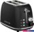 Тостер Galaxy Line GL2920