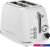 Тостер Galaxy Line GL2922
