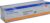 Картридж ProfiLine PL-44574906 (аналог OKI 44574906)