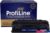Картридж ProfiLine CE505X/CF280X/719H/720H/C-EXV40 №05X №80X (аналог HP CE505X/CF280X/719H/C-EXV40)