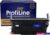 Картридж ProfiLine PL_C9721A/EP-85C_C (аналог HP C9721A/EP-85C)