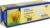 Картридж ProfiLine PL-106R01337-Y (аналог Xerox 106R01337)