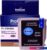 Картридж ProfiLine PL-C9425A №85 (аналог HP C9425A_C)