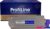Картридж ProfiLine PL_43324442/43324422_M (аналог Oki 43324442/43324422 M)