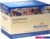 Картридж ProfiLine PL-KX-FAT410A (аналог Panasonic KX-FAT410A)