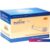 Картридж ProfiLine PL-MLT-D307L (аналог Samsung MLT-D307L)
