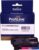 Картридж ProfiLine PL-LC39/985BK (аналог Brother LC39/985BK_BK)