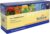 Картридж ProfiLine PL-113R00692-BK (аналог Xerox 113R00692)