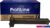 Картридж ProfiLine PL_W1335X (аналог HP W1335X)