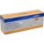 Картридж ProfiLine PL-113R00695-M (аналог Xerox 113R00695)