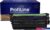 Картридж ProfiLine PL_CF453A (аналог HP CF453A)