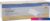 Картридж ProfiLine PL-KX-FA85A (аналог Panasonic KX-FA85A)