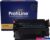 Картридж ProfiLine PL_CF228X (аналог HP CF228X)