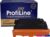 Картридж ProfiLine PL_CF237X (аналог HP CF237X)