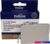 Картридж ProfiLine PL-1281 (аналог Epson 1281)