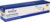 Картридж ProfiLine PL-KX-FAT88A (аналог Panasonic KX-FAT88A)