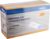 Картридж ProfiLine PL-106R00646 (аналог Xerox 106R00646)