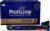 Картридж ProfiLine PL_CF256X (аналог HP CF256X)