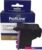Картридж ProfiLine PL-CC644HE (аналог HP CC644HE)
