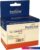 Картридж ProfiLine PL-10N0016 (аналог Lexmark 10N0016)