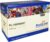 Картридж ProfiLine PL-106R00687 (аналог Xerox 106R00687)