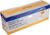 Картридж ProfiLine PL-113R00693-C (аналог Xerox 113R00693)