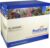Картридж ProfiLine PL-52D5000 (аналог Lexmark Toner Cartridge 52D5000)