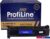 Картридж ProfiLine PL_C4096A (аналог HP C4096A)