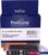 Картридж ProfiLine PL-CLI-481BK-XXL (аналог Canon CLI-481BK XXL_BK)