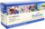 Картридж ProfiLine PL-106R02775 (аналог Xerox 106R02775)