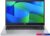 Ноутбук Acer Extensa 15 EX215-34-32RU NX.EHTCD.003