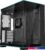 Корпус Lian Li O11 Dynamic EVO RGB G99.O11DERGBX.00
