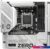 Материнская плата MSI B650M Project Zero