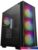 Корпус DeepCool Matrexx 55 Mesh V4 R-MATREXX55-BKAGA4-G-4