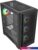 Корпус Powercase ByteFlow CBFB-A4