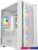 Корпус Powercase ByteFlow Micro CAMBFW-A4