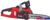 Аккумуляторная пила Einhell FORTEXXA 18/30
