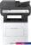 МФУ Kyocera Mita ECOSYS MA5500ifx