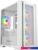 Корпус Powercase Alisio Micro X4W V2 CAMCXW-A4