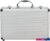 Кейс FIT 65609