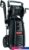 Мойка высокого давления ELITECH HD HPW 3000IFR