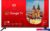 Телевизор UD 50GU6210T