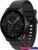 Умные часы Elari Chrono Pro