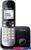 Радиотелефон Panasonic KX-TG6811UAB
