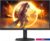 Игровой монитор AOC Q27G4X