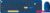 Офисный набор AULA AC306_BLBK