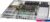 Корпус Supermicro SuperChassis 515-505 CSE-515-505