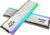 Оперативная память ADATA XPG Lancer Blade RGB 2×16ГБ DDR5 6000 МГц AX5U6000C3016G-DTLABRWH
