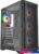 Корпус Powercase Ultimate CUB-A4